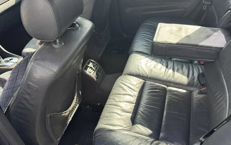 Audi A6, 2000 год, 375 000 рублей, 10 фотография