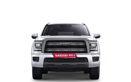 Haval H5, 2026 год, 4 049 000 рублей, 3 фотография