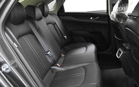 KIA K5, 2023 год, 3 300 000 рублей, 12 фотография