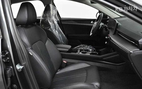 KIA K5, 2023 год, 3 300 000 рублей, 10 фотография
