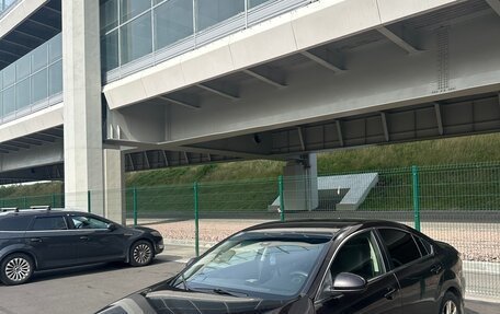 Mazda 6, 2008 год, 345 000 рублей, 2 фотография