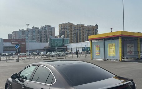 Mazda 6, 2008 год, 345 000 рублей, 5 фотография