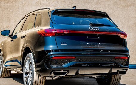 Audi Q5, 2026 год, 5 755 000 рублей, 5 фотография