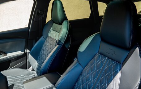 Audi Q5, 2026 год, 5 755 000 рублей, 8 фотография
