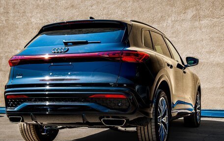 Audi Q5, 2026 год, 5 755 000 рублей, 6 фотография