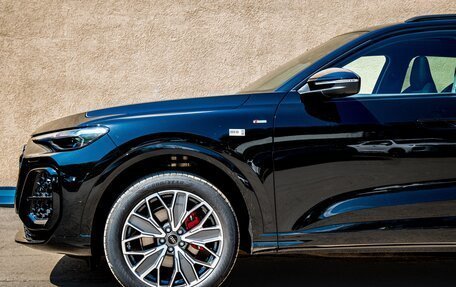 Audi Q5, 2026 год, 5 755 000 рублей, 16 фотография