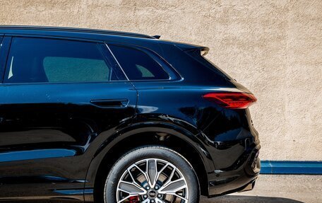 Audi Q5, 2026 год, 5 755 000 рублей, 19 фотография