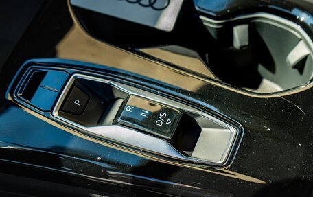 Audi Q5, 2026 год, 5 755 000 рублей, 23 фотография