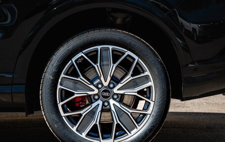 Audi Q5, 2026 год, 5 755 000 рублей, 18 фотография