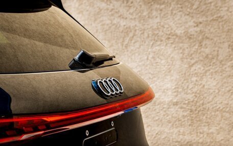 Audi Q5, 2026 год, 5 755 000 рублей, 34 фотография