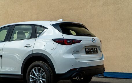 Mazda CX-5 II, 2026 год, 2 599 000 рублей, 6 фотография