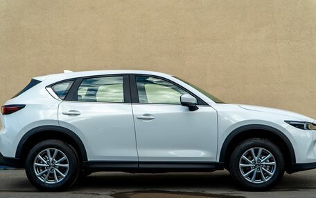 Mazda CX-5 II, 2026 год, 2 599 000 рублей, 2 фотография