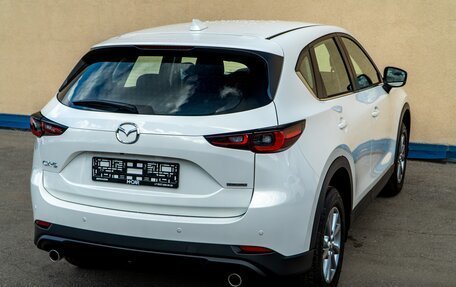 Mazda CX-5 II, 2026 год, 2 599 000 рублей, 4 фотография