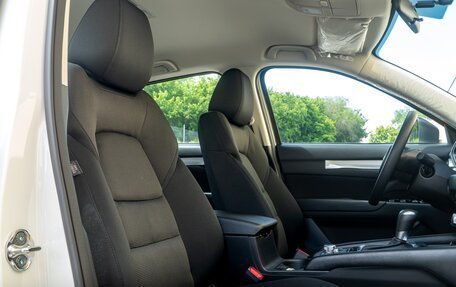 Mazda CX-5 II, 2026 год, 2 599 000 рублей, 9 фотография