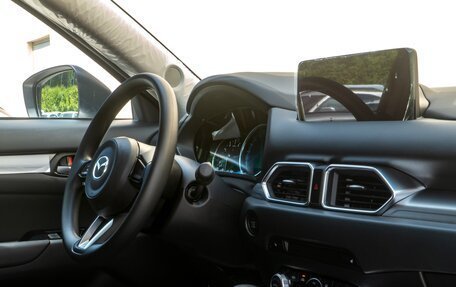 Mazda CX-5 II, 2026 год, 2 599 000 рублей, 15 фотография