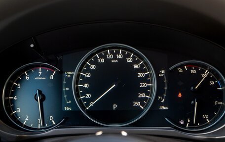 Mazda CX-5 II, 2026 год, 2 599 000 рублей, 17 фотография