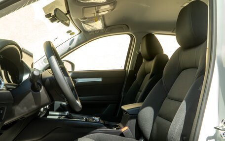Mazda CX-5 II, 2026 год, 2 599 000 рублей, 10 фотография