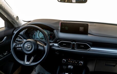 Mazda CX-5 II, 2026 год, 2 599 000 рублей, 13 фотография