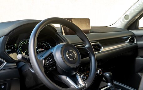 Mazda CX-5 II, 2026 год, 2 599 000 рублей, 14 фотография
