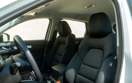 Mazda CX-5 II, 2026 год, 2 599 000 рублей, 12 фотография