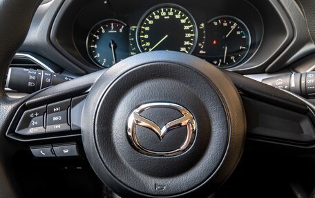 Mazda CX-5 II, 2026 год, 2 599 000 рублей, 18 фотография