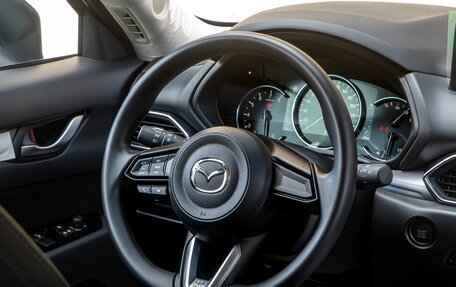Mazda CX-5 II, 2026 год, 2 599 000 рублей, 19 фотография