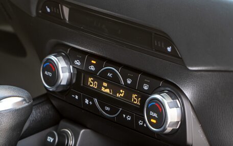 Mazda CX-5 II, 2026 год, 2 599 000 рублей, 31 фотография