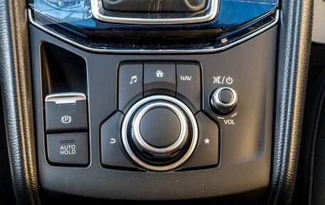 Mazda CX-5 II, 2026 год, 2 599 000 рублей, 30 фотография