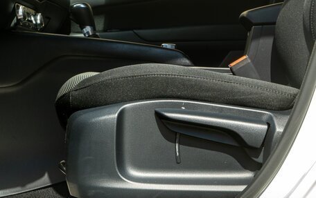 Mazda CX-5 II, 2026 год, 2 599 000 рублей, 38 фотография