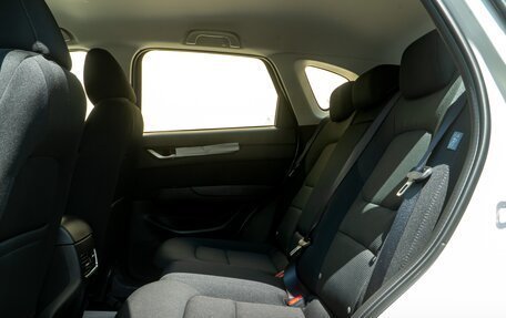 Mazda CX-5 II, 2026 год, 2 599 000 рублей, 36 фотография