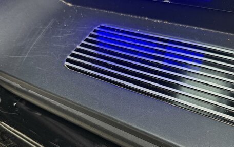 Mercedes-Benz V-Класс, 2024 год, 10 000 000 рублей, 14 фотография