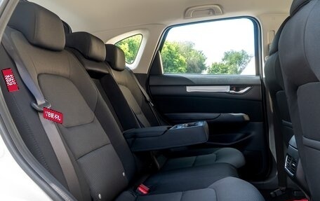 Mazda CX-5 II, 2026 год, 2 599 000 рублей, 37 фотография