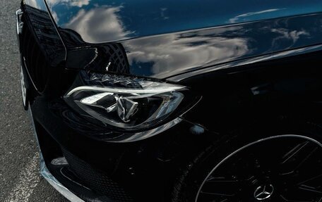 Mercedes-Benz C-Класс, 2018 год, 2 099 000 рублей, 2 фотография