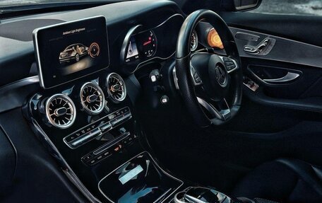 Mercedes-Benz C-Класс, 2018 год, 2 099 000 рублей, 15 фотография