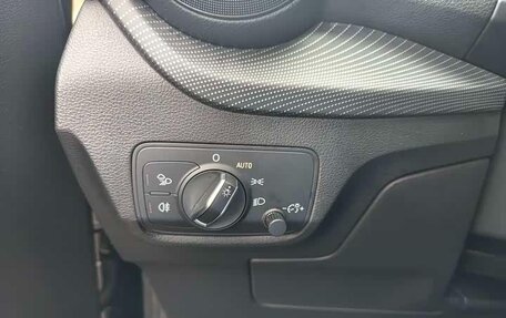 Audi Q2 I, 2020 год, 1 565 000 рублей, 12 фотография