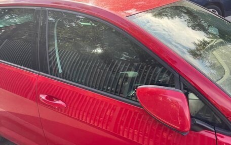 Volkswagen Golf VII, 2018 год, 2 000 000 рублей, 7 фотография