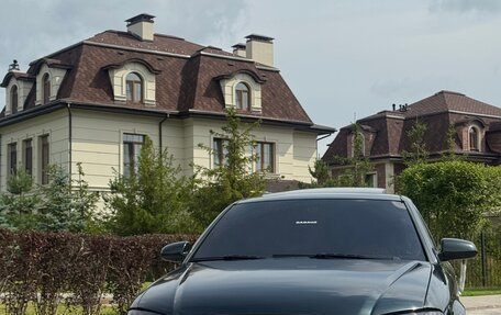 Audi A4, 2005 год, 900 000 рублей, 5 фотография