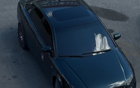Audi A4, 2005 год, 900 000 рублей, 4 фотография