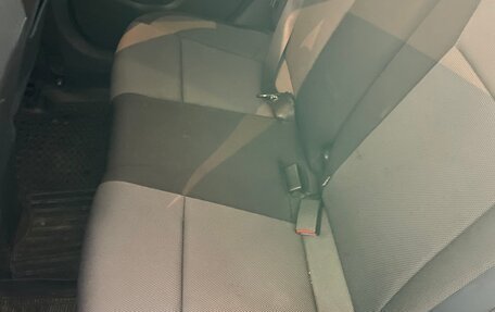 Hyundai Solaris II рестайлинг, 2019 год, 1 500 000 рублей, 12 фотография