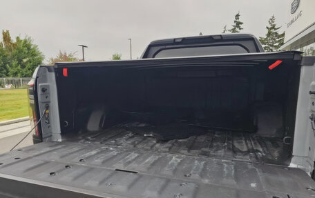 GMC Sierra, 2026 год, 13 359 184 рублей, 31 фотография
