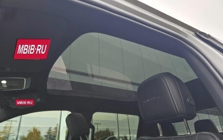 GMC Sierra, 2026 год, 13 359 184 рублей, 21 фотография