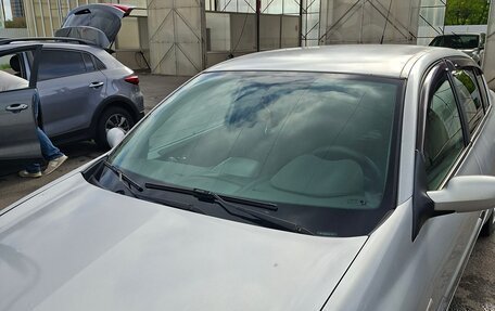 Renault Megane II, 2006 год, 365 000 рублей, 2 фотография