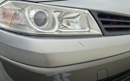 Renault Megane II, 2006 год, 365 000 рублей, 6 фотография