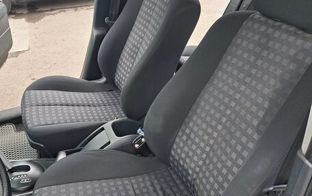 Renault Megane II, 2006 год, 365 000 рублей, 13 фотография