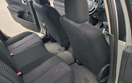 Renault Megane II, 2006 год, 365 000 рублей, 11 фотография