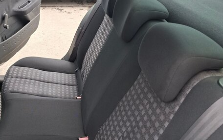Renault Megane II, 2006 год, 365 000 рублей, 16 фотография