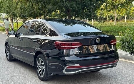 Volkswagen Lavida, 2022 год, 1 450 000 рублей, 6 фотография