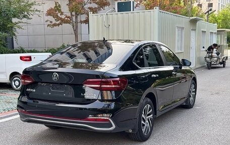 Volkswagen Lavida, 2022 год, 1 450 000 рублей, 5 фотография