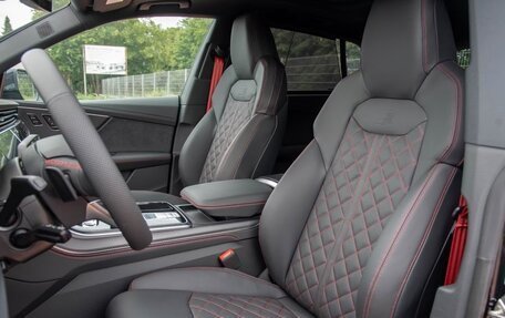 Audi Q8 I, 2026 год, 13 790 000 рублей, 6 фотография