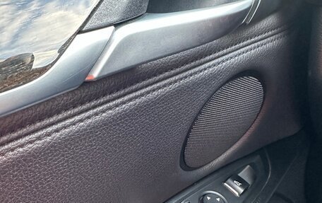 BMW X5, 2015 год, 2 850 000 рублей, 19 фотография